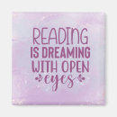 Search for dream magnets Modern
