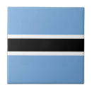 Search for national flag tiles White
