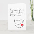 Search for lovebirds valentines day cards Boyfriend
