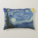 Search for 1889 Moon