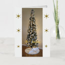 Search for pastor christmas cards Elegant