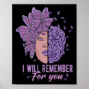 Search for alzheimer posters Dementia