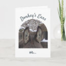 Search for working animals cards Equine