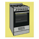 Search for stove posters Cook