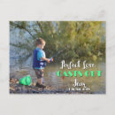 Search for casting cards Scripture