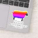 Search for proud bisexual electronics Transgender