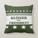 Search for klinger Mash