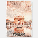 Search for potsdamer Germany