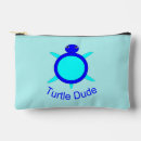 Search for the dude accessories Blue