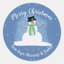 Search for hand care stickers Handle with care