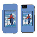Search for pass iphone cases Skier