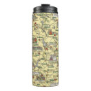 Search for vintage irish mugs Ireland