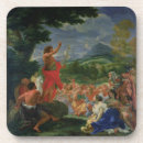 Search for baptist barware John