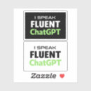 Search for tech humor stickers Funny