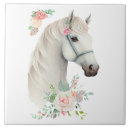 Search for horse tiles Equine