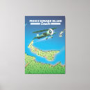 Search for prince canvas prints Map