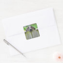 Search for german shepherd puppy stickers Pet
