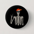 Search for rock men badges Boys