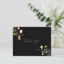 Search for hand colored cards For her