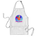 Search for party animal aprons Pets
