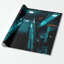 Search for photography wrapping paper Sky