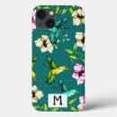 Search for watercolor hummingbird iphone cases Hummingbirds