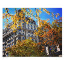 Search for apart art Autumn
