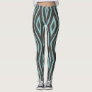 Search for rowing leggings Pattern