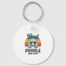 Search for engraved round key rings Father'sday