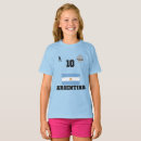 Search for football kids tshirts Soccer jersey