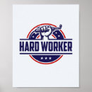Search for aesthetic posters Trendy