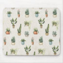 Search for varieties mousepads Nature