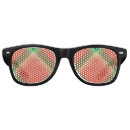 Search for watermelon sunglasses Food
