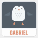 Search for funny winter stickers Cute