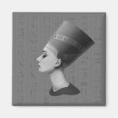Search for hepburn Vintage