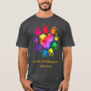 Search for cupcake clothing Anniversary