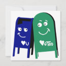 Search for i love you invitations Humour