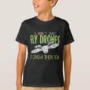 Search for drone tshirts Unmanned aerial vehicle