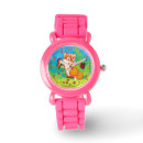 Search for patchwork watches Green