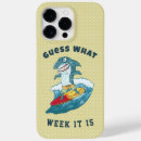 Search for beach party iphone cases Funny