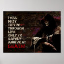 Search for shortness art Motivation