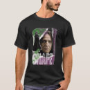 Search for snape tshirts Alan rickman