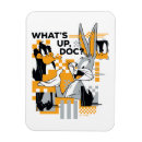 Search for doc magnets Looney tunes