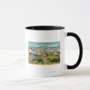 Search for steeplechase mugs Island