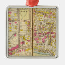 Search for trolley christmas tree decorations Two