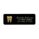 Search for caring return address labels Care