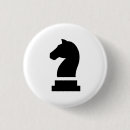 Search for pawn badges Knight