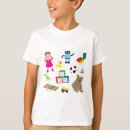 Search for christmas construction tshirts Truck