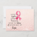 Search for awareness note cards Hope