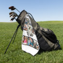 Search for best dad by par golf towels Pro